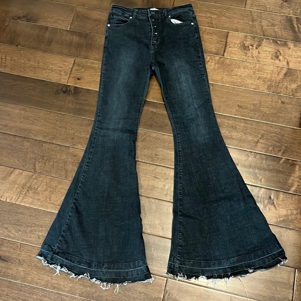 Altard state jeans